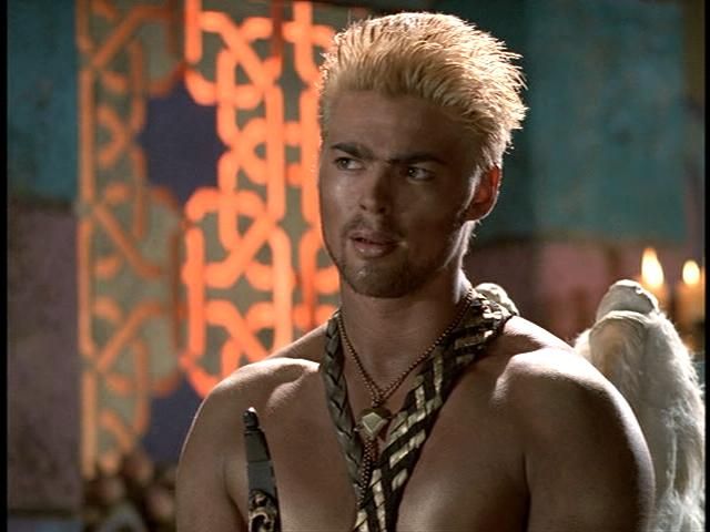 XENA-184