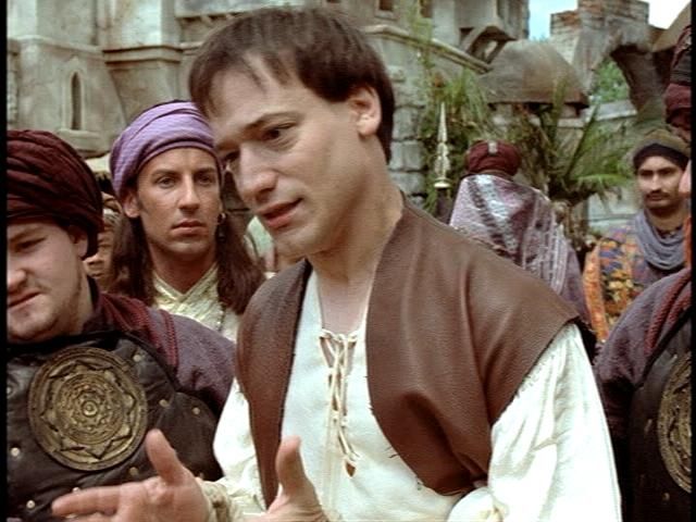 XENA-188