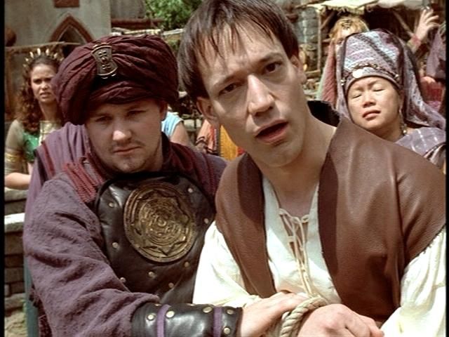 XENA-189
