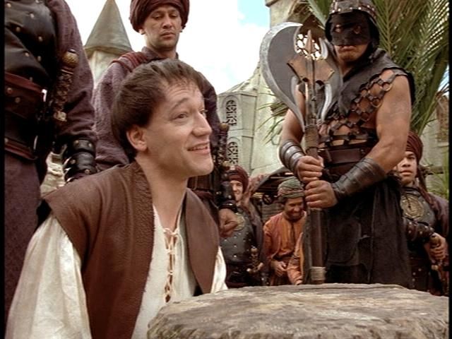 XENA-191