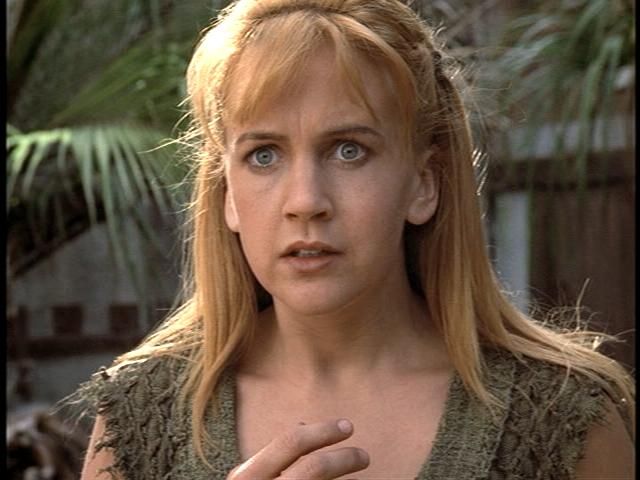 XENA-193