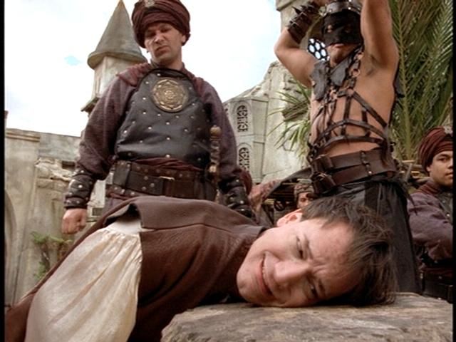 XENA-198