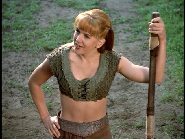 XENA-2