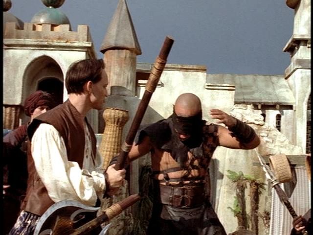 XENA-202