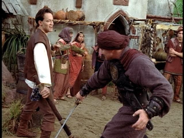 XENA-207