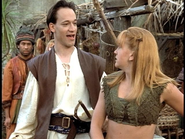 XENA-216