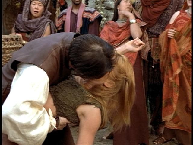 XENA-218