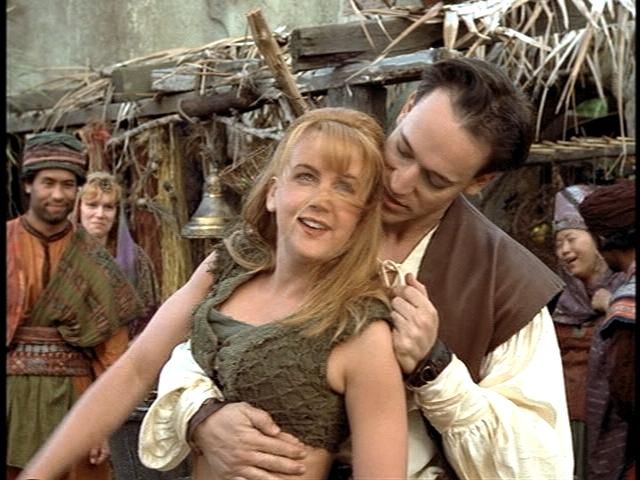 XENA-219