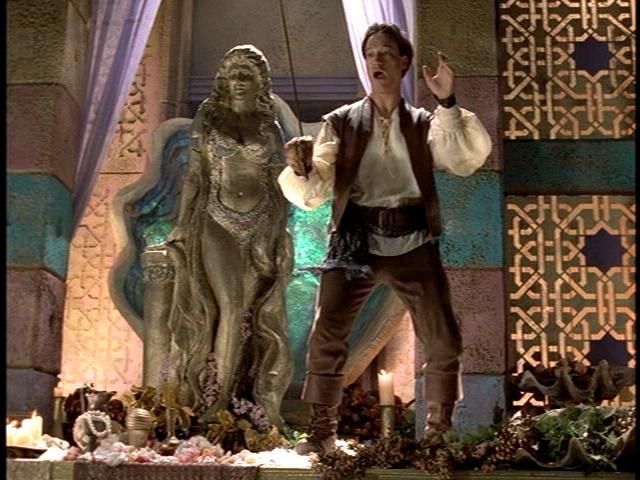 XENA-222