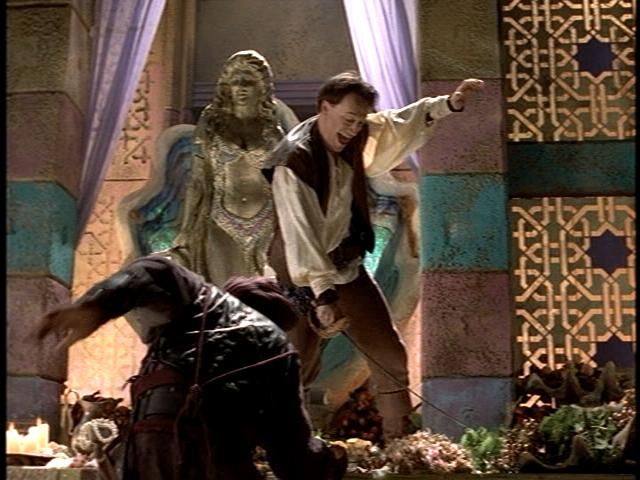 XENA-224