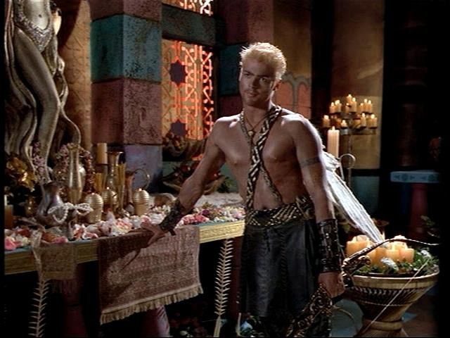 XENA-23