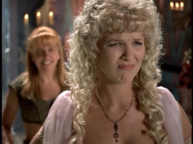 XENA-233
