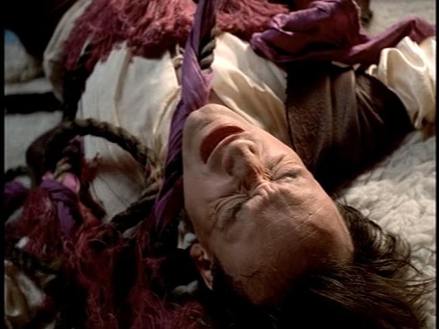 XENA-234