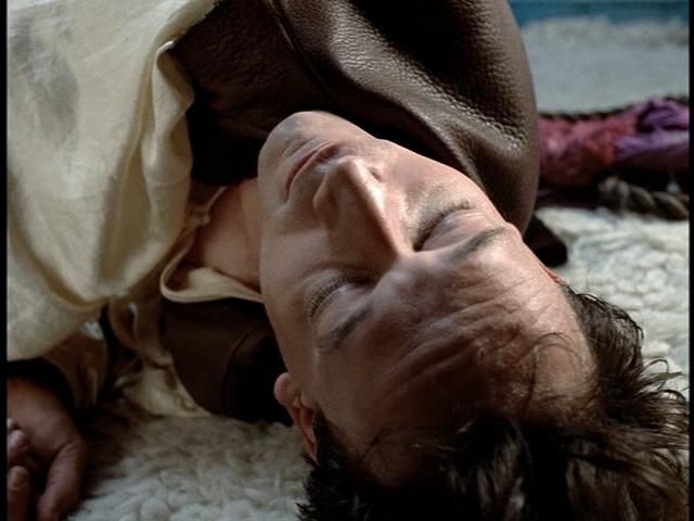 XENA-236