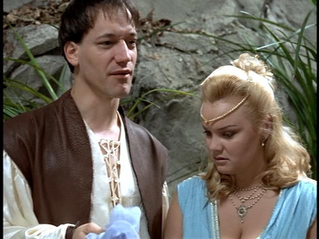 XENA-238