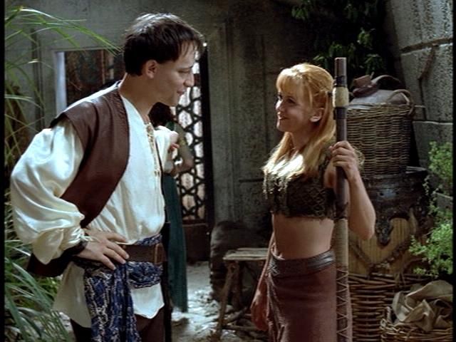 XENA-239