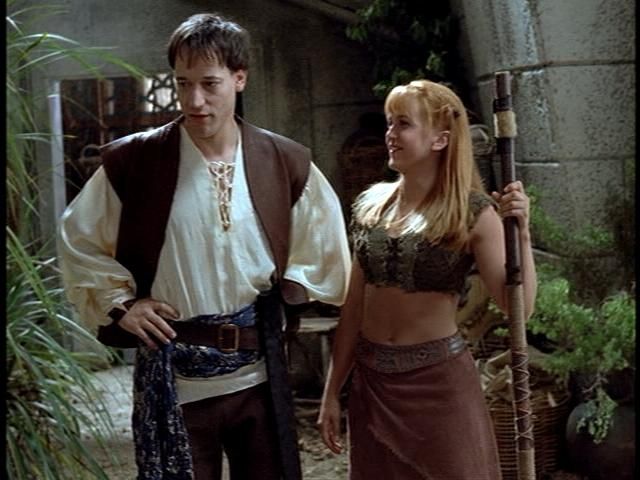 XENA-240
