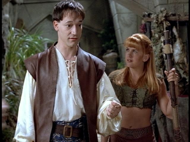 XENA-242
