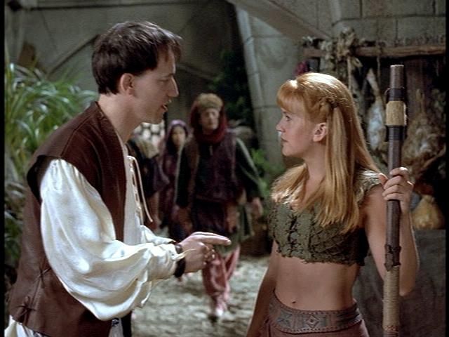 XENA-243