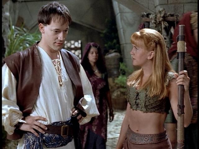 XENA-244