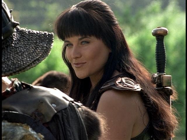 XENA-248