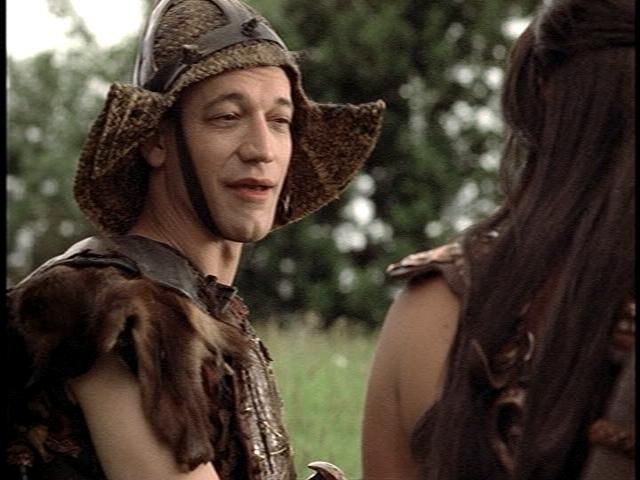 XENA-249