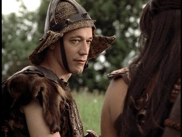XENA-251