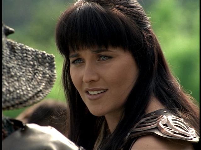 XENA-252