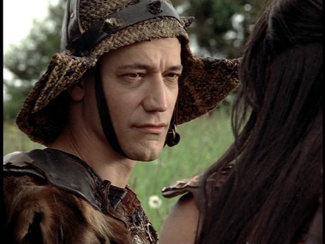 XENA-253
