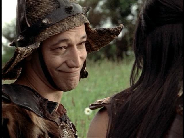 XENA-254
