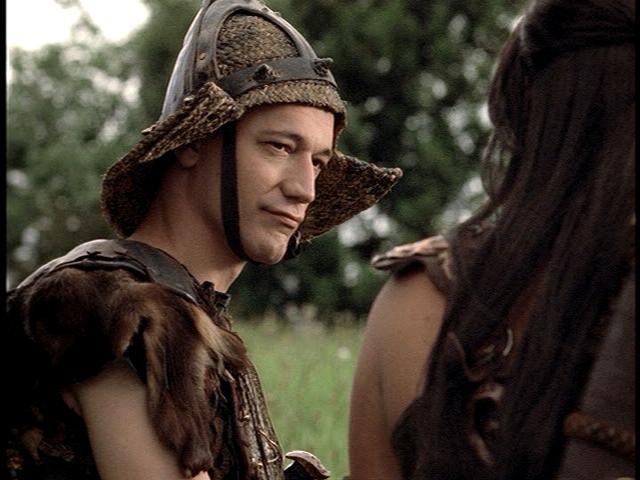 XENA-255