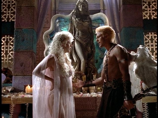 XENA-27