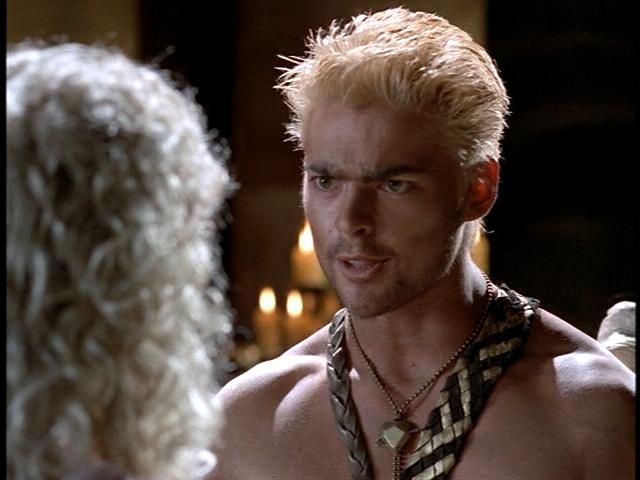 XENA-29