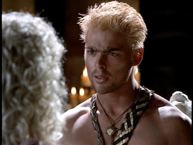 XENA-31