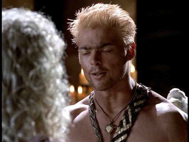 XENA-32