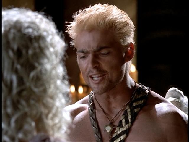 XENA-33
