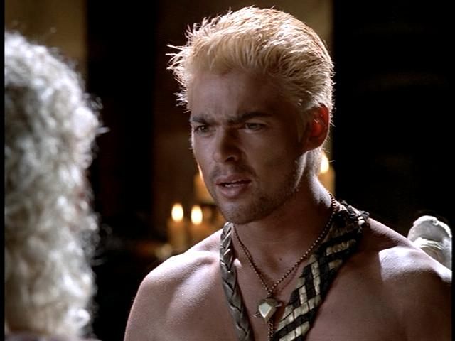 XENA-34