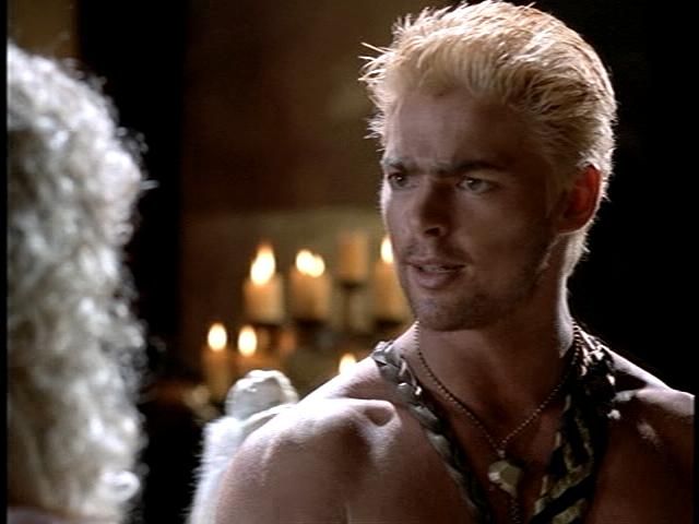 XENA-35