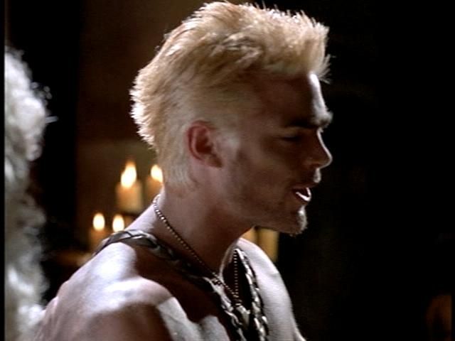XENA-36