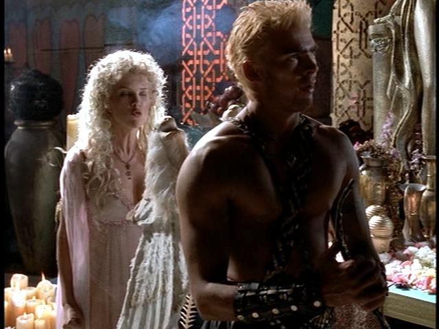 XENA-37