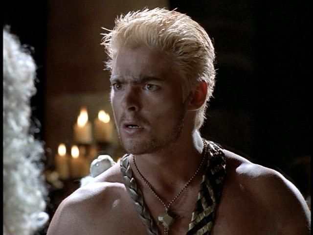 XENA-38