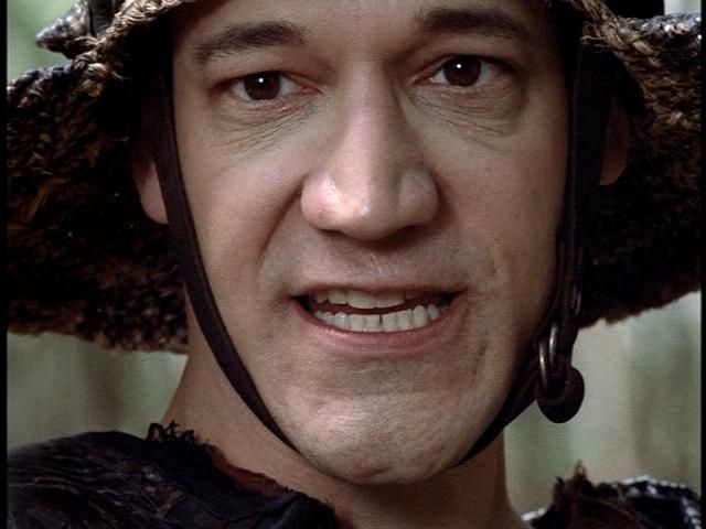 XENA-4