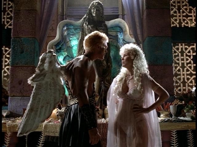XENA-41