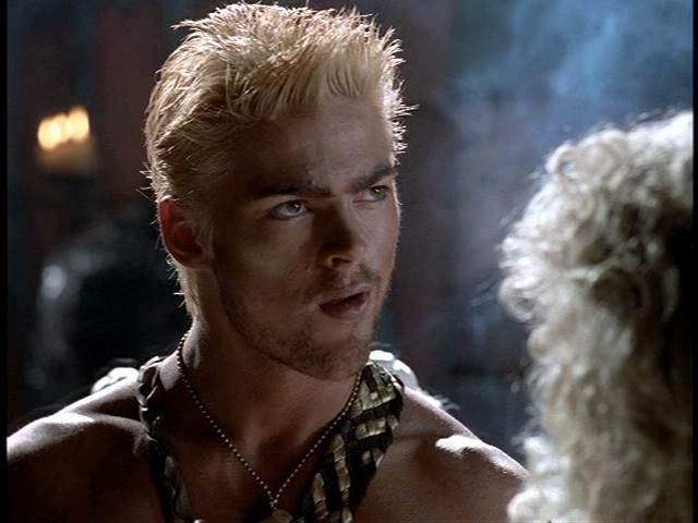 XENA-43