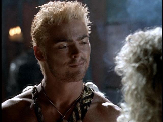 XENA-44