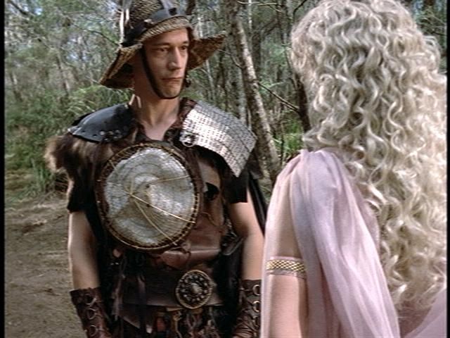 XENA-48