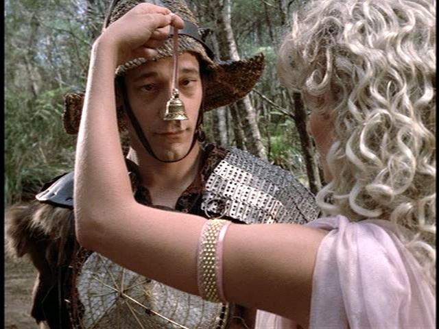XENA-52
