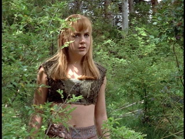 XENA-57