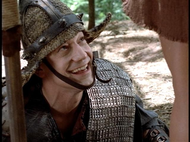 XENA-6