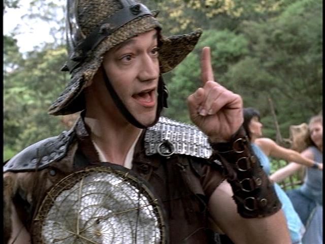 XENA-63